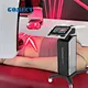 Non-invasive Cold Laser Therapy Device Laser Therapy for Pain Relief Treatment LuxMaster Physio Mach